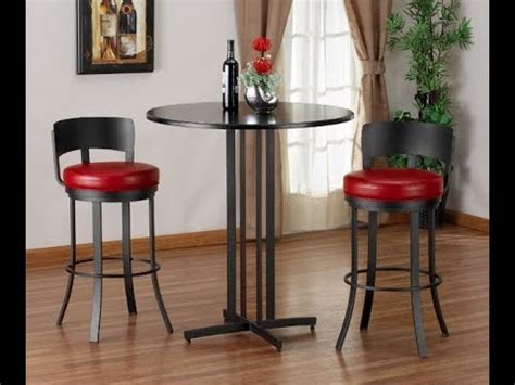 16 Popular Dining Room Tables IKEA 2018 for Your Reference - YouTube