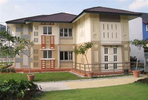 Permohonan perlu dilengkapkan secara online di portal rasmi lembaga perumahan dan hartanah selangor (lpsh). Bina rumah dengan kos lebih rendah dengan teknologi IBS ...