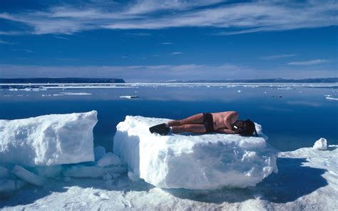 Directed by ric roman waugh. Greenland Wallpaper HD (56+ images)