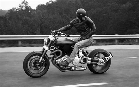 Discover the cafe racer parts, seats and performance upgrades that'll take your own cafe racer bike. Cafe Racer Wallpaper (69+ images)