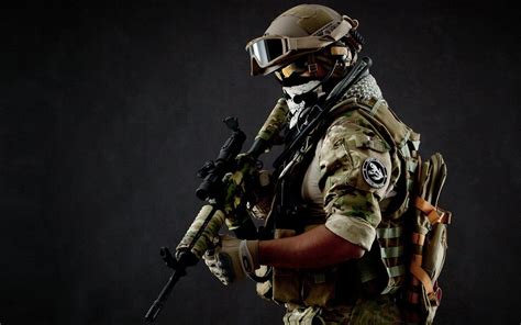 British Army Wallpapers Wallpaper Cave