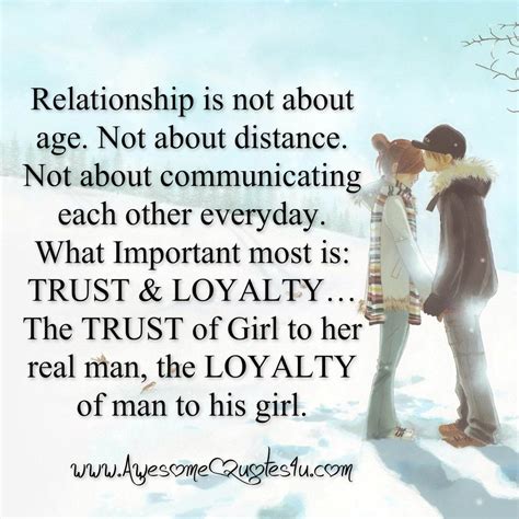 The four most important words in any marriage. Age Gap Love Quotes. QuotesGram