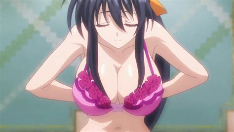 Image User209324 Pic43567 1332270485 High School Dxd Wiki Fandom Powered By Wikia