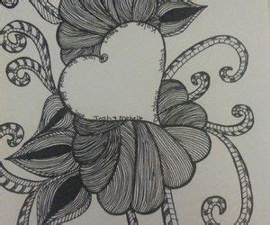 See more ideas about desene în creion, desene, creion. Imagini pentru desene in creion | Desene, Desene în creion ...