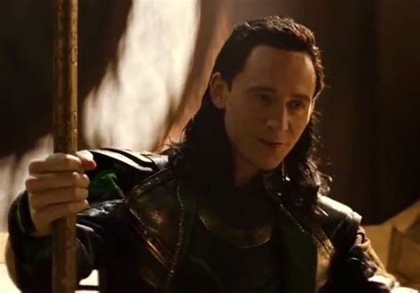2 days ago · the season finale picks up with gods of mischief variants loki (tom hiddleston) and sylvie (sophia di martino) after they uncovered the path to the castle hideout of the mastermind behind the time. Pin by Shaleena McKenzie on Marvel Movies (mostly Avengers ...