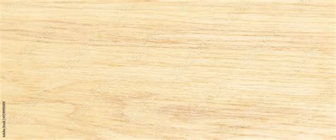 Maple wood texture, wooden panel background, light wood texture