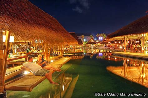 10 Best Local Balinese Restaurants in Kuta - Bali Magazine