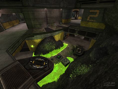 Can anyone offer me the location of such a map? Screenshot for Endurance by flipout (q3gwdm2) - ..::LvL ...