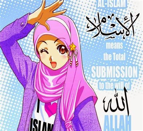 51+ gambar kartun muslimah keren, cantik, lucu berkacamata dan sedih terbaru. Animasi Gambar Kartun Lucu Imut Gemesin - Gambar Ngetrend ...