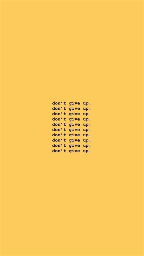 Here are some of the best inspirational quotes in our website for your friends download free 15 mac hd wallpaper. Motivational Aesthetic Quotes Wallpapers - Wallpaper Cave