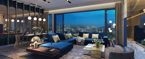 We did not find results for: Freehold Penthouse in Mont Kiara | Trinity Pentamont