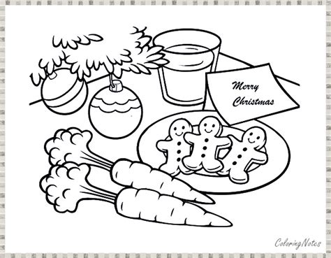 / the following unique printable cookie mon. Funny Christmas Cookies | Christmas coloring sheets, Printable christmas coloring pages, Free ...