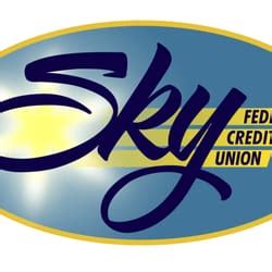 However, you will have to call the above opensky credit card customer service phone number and proceed to make your payment. Sky Federal Credit Union - Banks & Credit Unions - 777 E ...