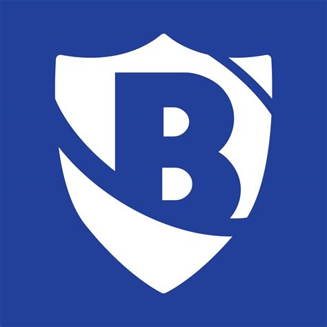 Belltrust Insurance | Brockton MA