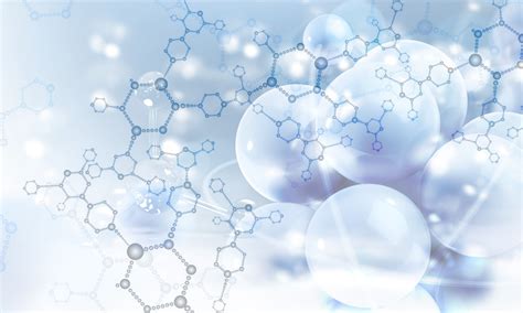 Последние твиты от iupac (@iupac). iupac-molecule-bg - IUPAC | International Union of Pure ...