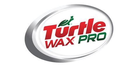 Turtle Wax Bladeph