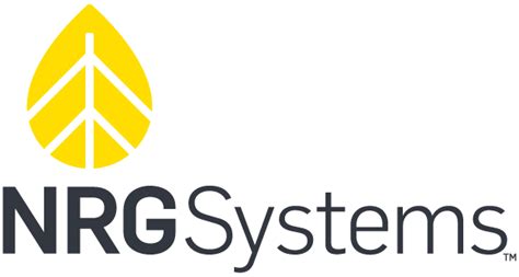 Nrg Logo Logodix
