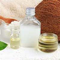 How does januvia affect my blood sugar? Coconut Oil For Fleas - Combat The Curse of Fleas, Safely ...