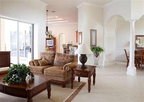 We've worked with a builder and we are building a that part of our lot is currently 100% woods. Ponsor's Cleaning Services: Helendale, CA - House Cleaning ...