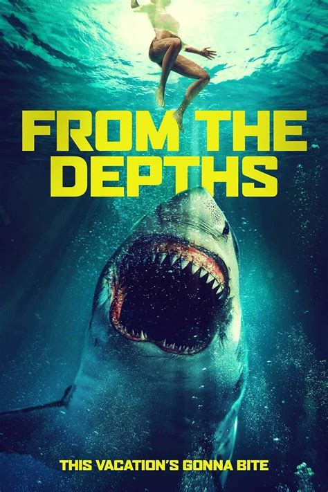 Due to the current corona virus situation, many won't be released this year (2021). The Devil in the Room 2020 English 720p HDRip 555MB Download
