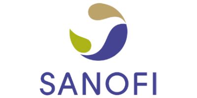 How we empower lives, our products and services, how we help our community, where we are located and careers. Logo-Sanofi-Consulta-Remedios - GBM