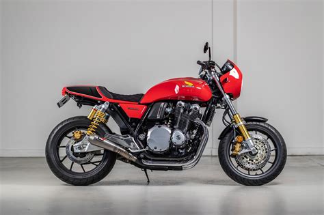 本チャンネルにおける2018年の年間再生回数のベスト10。 #ホンダ #gb250 #クラブマン カスタム ハイレゾ録音したバイクの音を是非イヤフォンで聴いてみてください。 バイクで海を走っていると癒しを感じます。 16番目の画像 - 写真をもっと見る! - webオートバイ