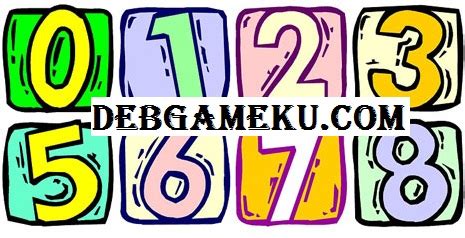 Meaning of numbers in zodiac shio 1 his download application now !!!! Arti 823 Bahasa Gaul - Kata Kata Akronim Dan Singkatan Gaul Populer Di Dunia Maya Bagian 10 ...