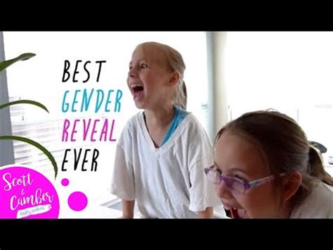 Finger foods gender reveal food ideas. Best Baby Gender Reveal Ever - Treasure Hunt Style - YouTube
