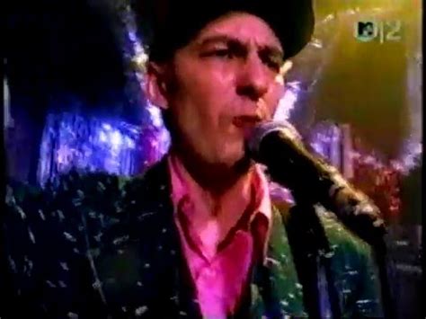 Rock and roll reverend horton heat. Camel Walk - Southern Culture On The Skids - YouTube