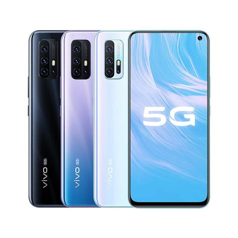 Device type feature phone, smart band, smartphone, smartwatch, tablet select your device type. 2021 Original VIVO Z6 5G Mobile Phone 6GB RAM 128GB ROM ...