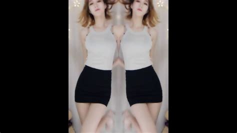 Asian Dancing 섹시한 댄스 Kpop 性感舞 美女 Pretty Models Youtube