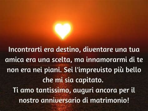 Frasi per anniversario di matrimonio dei genitori archives. Anniversario di matrimonio: 101 auguri originali. Immagini, video e frasi di anniversario di ...