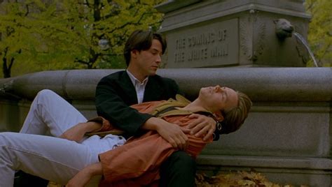 lovelorn nostalgia and memory in ‘my own private idaho film daze