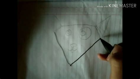 Get high quality logotypes for free. Cara menggambar logo miawaug - YouTube