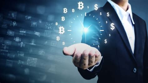 If you're confused on what to mine, be sure to watch this video. Ten Predictions For Cryptocurrency and Blockchain In 2020