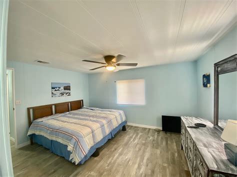 Affordable Living Mobile Home Sales | Palm Harbor FL