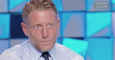 Ecco tutte le foto (lapresse). Lapo Elkann, la bomba di una fonte segreta: dove lo hanno ...