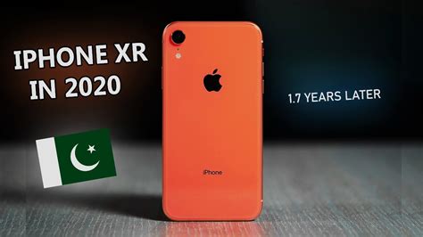 √100以上 Iphone Se 2021 Price In Pakistan Olx 152878 Iphone Se 2021 Price