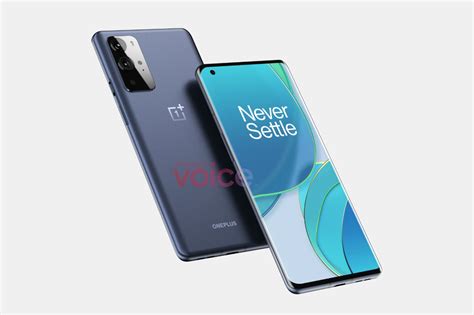 Oneplus 9 announcement and release date. OnePlus 9, 9 Pro and 9 Lite: price, release date ...
