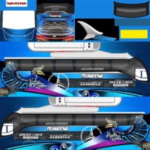 Download livery bussid arjuno xhd apk for android latest version. 100+ Livery Bussid Arjuna XHD Kualitas Jernih dan Keren ...