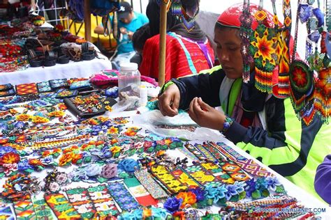 Maybe you would like to learn more about one of these? VI Fiesta de las Culturas Indígenas 2019 en el Zócalo de ...
