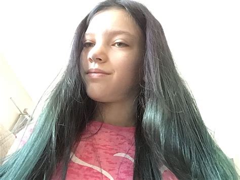 Bacon hair roasts hard on pro. Pin by Taylor Hooper on Roasts in 2020 | Hair styles, Beauty, Long hair styles