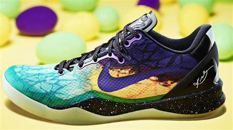 Nike Shoes Wallpapers - Wallpaper Cave