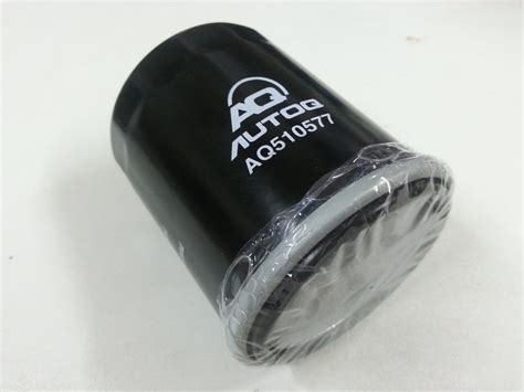Check spelling or type a new query. Proton Savvy AQ AutoQ Oil Filter