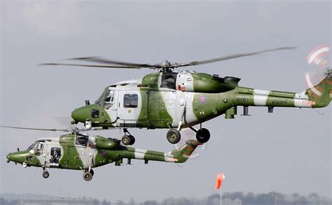 Một số tính năng / tùy chọn: Qua đêm trên chiếc trực thăng của quân đội Afghanistan với giá chỉ 78 USD/đêm | Tinh tế