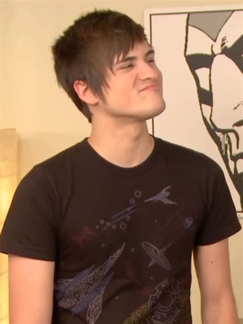 Maybe you would like to learn more about one of these? Anthony's Clone | Smosh Wiki | FANDOM powered by Wikia