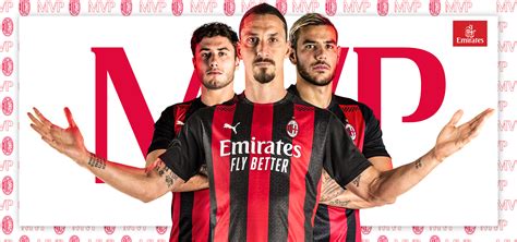 Balkan immigrant zlatan ibrahimovic becomes, after a rough childhood, a swedish football champion of several decades. Zlatan Ibrahimović, MVP from AC Milan 2-0 Bologna, Serie A ...