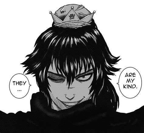 Berserk Pfp Manga - Lago Wallpaper