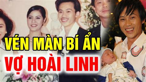 Được biết, vợ danh hài hoài linh tên thanh. Người Vợ Bí Ẩn Đẹp Như Hoa Hậu Và Con Ruột Của Hoài Linh ...