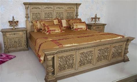 We did not find results for: Bedroom Set Design In Pakistan | Bedroom furniture design ...
